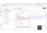 setup facebook pixel conversion API with better event match quality via GTM